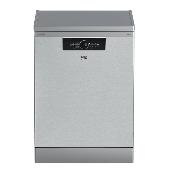 processed_sq_dl_1752502094712