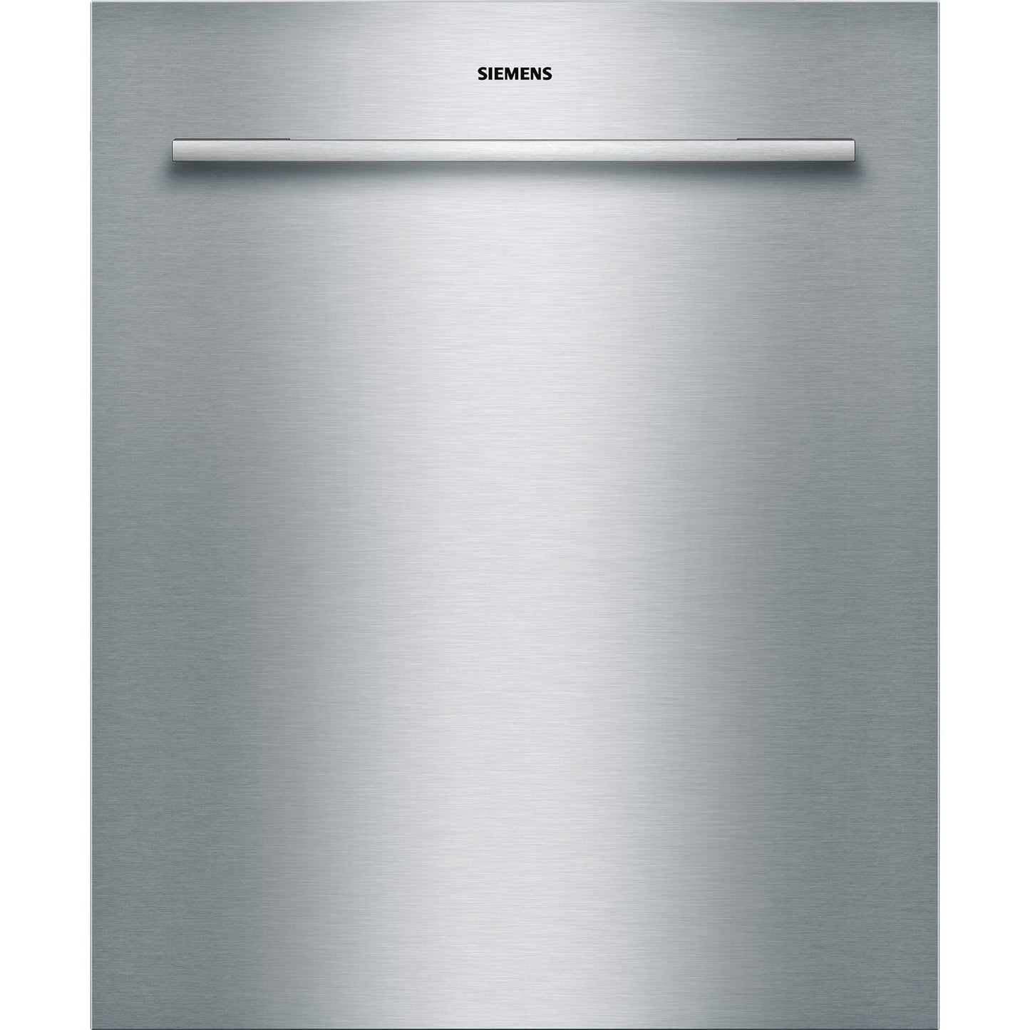 processed_sq_dl_1752502100854