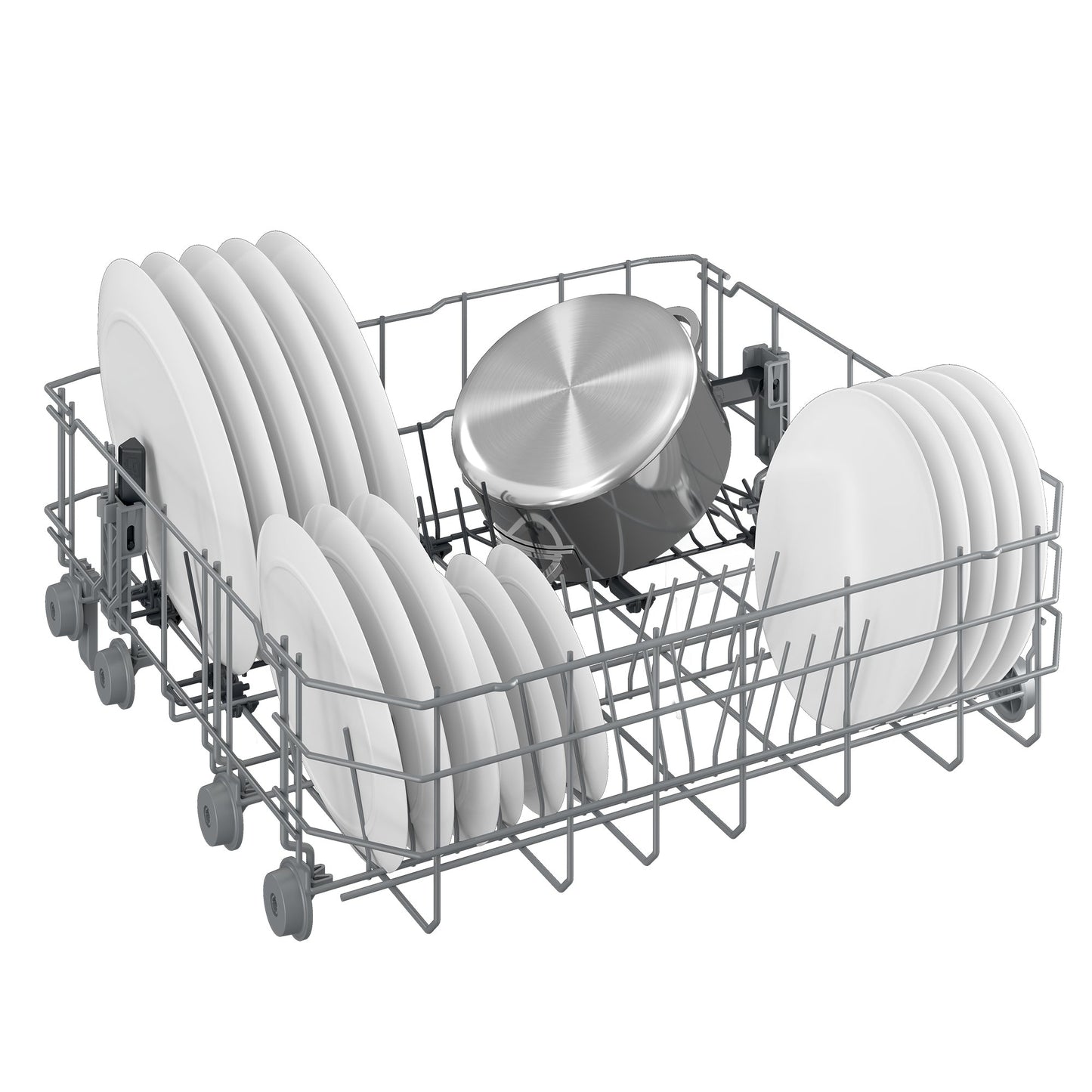 processed_sq_dl_1752502326919