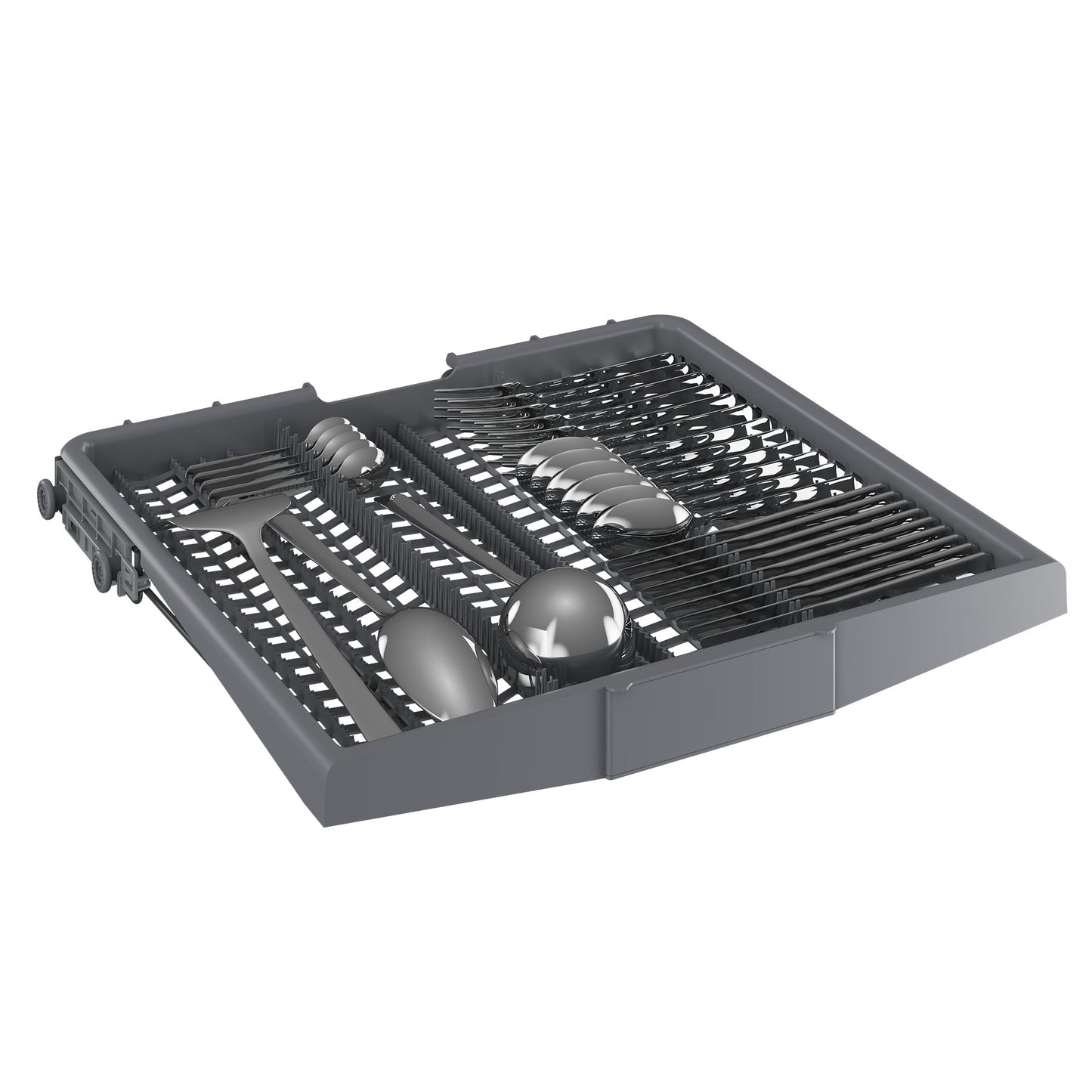 processed_sq_dl_1752502344651