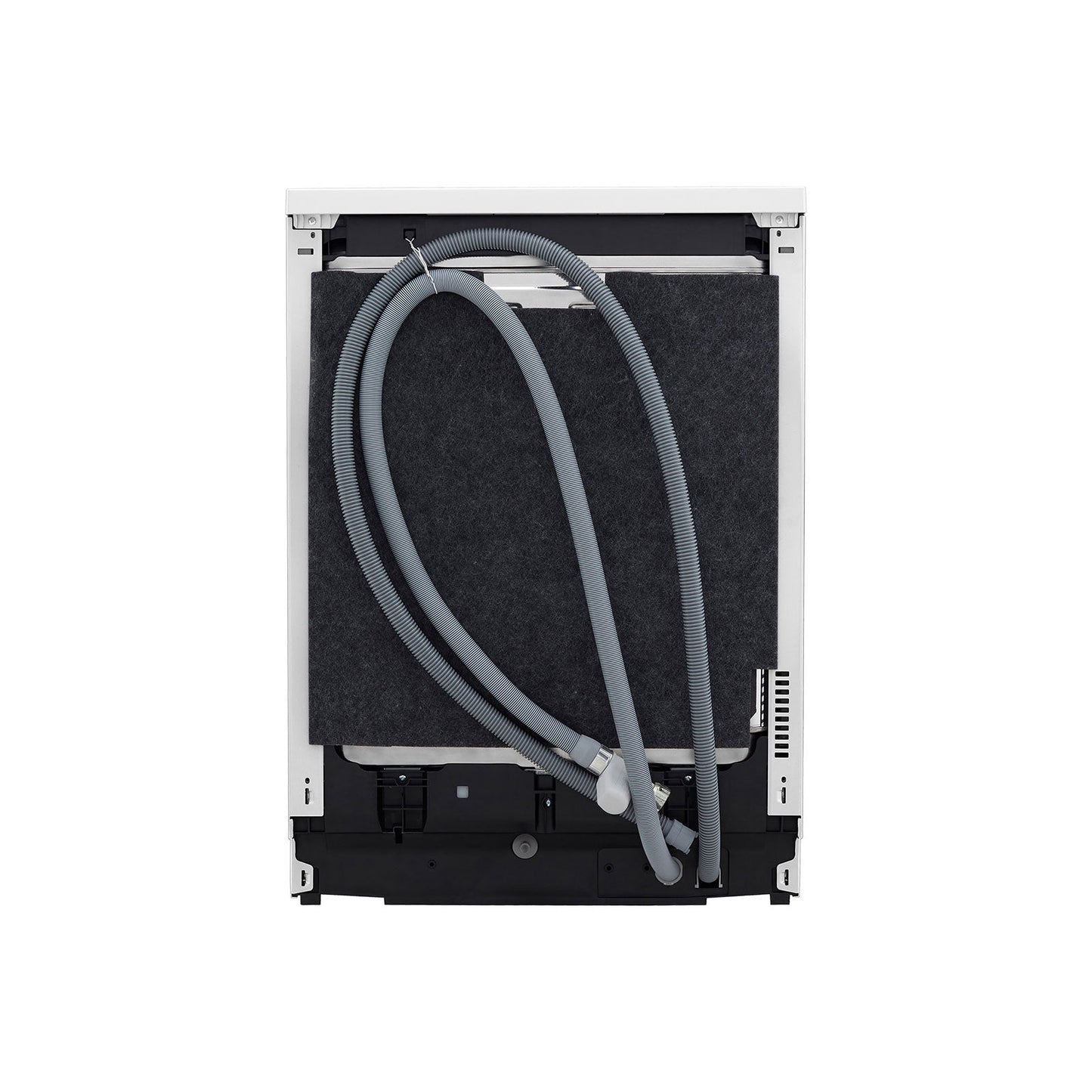 processed_sq_dl_1752502920974