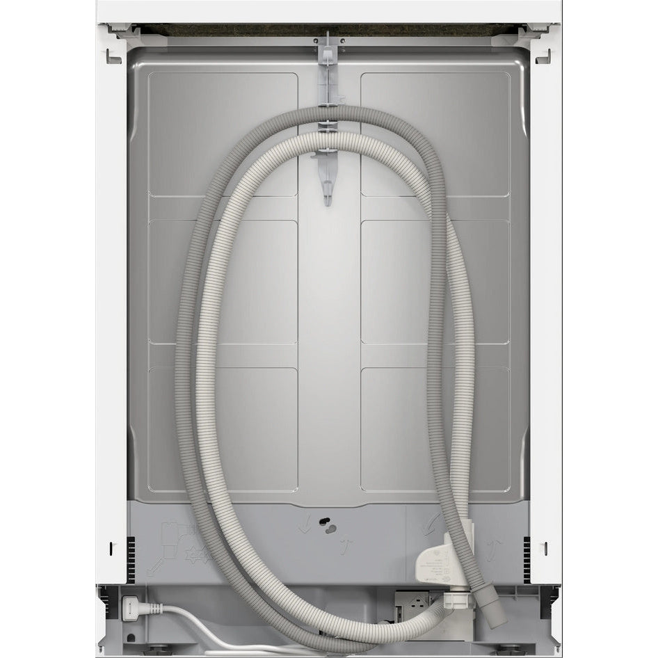 processed_sq_dl_1752503376057