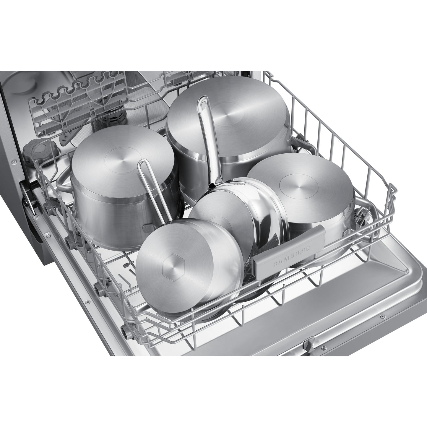 processed_sq_dl_1752611060014