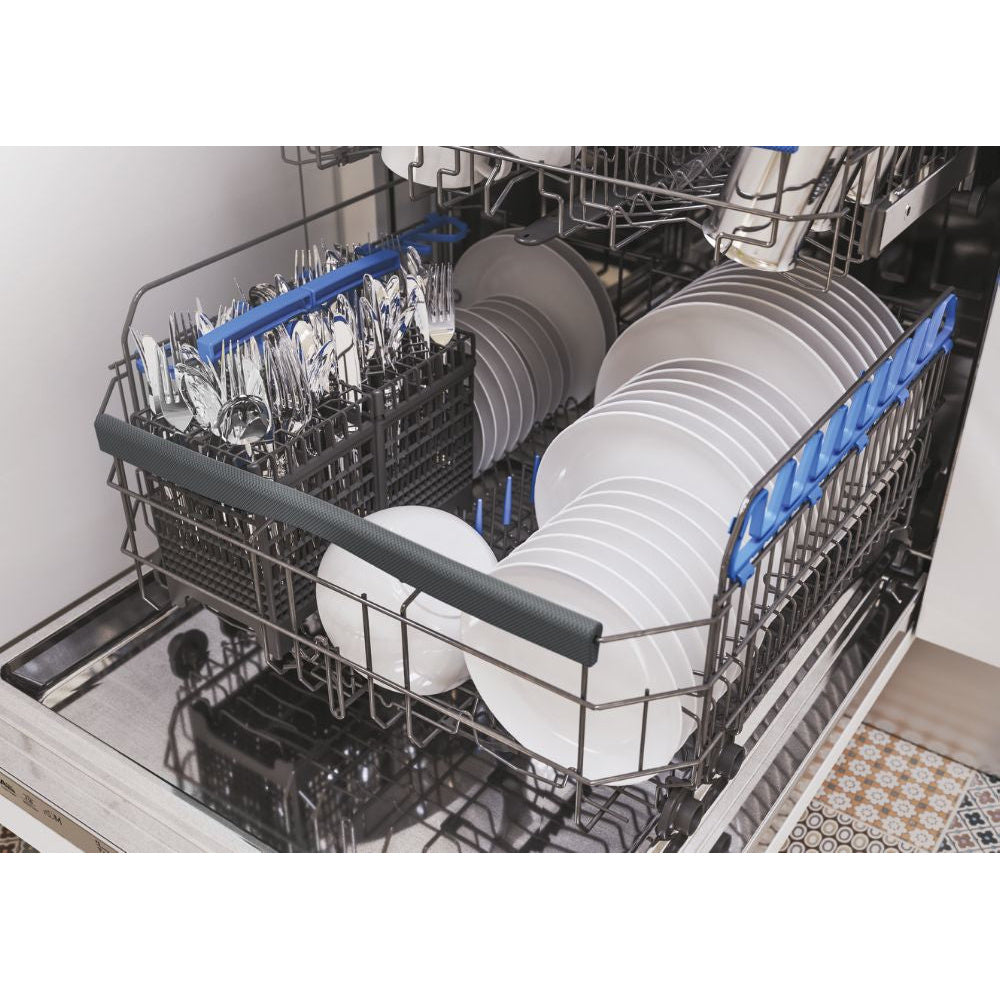 processed_sq_dl_1752611368976