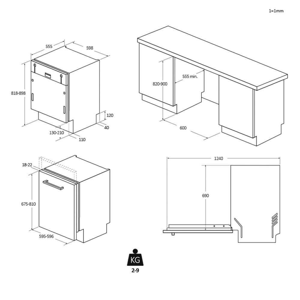 processed_sq_dl_1752611454237