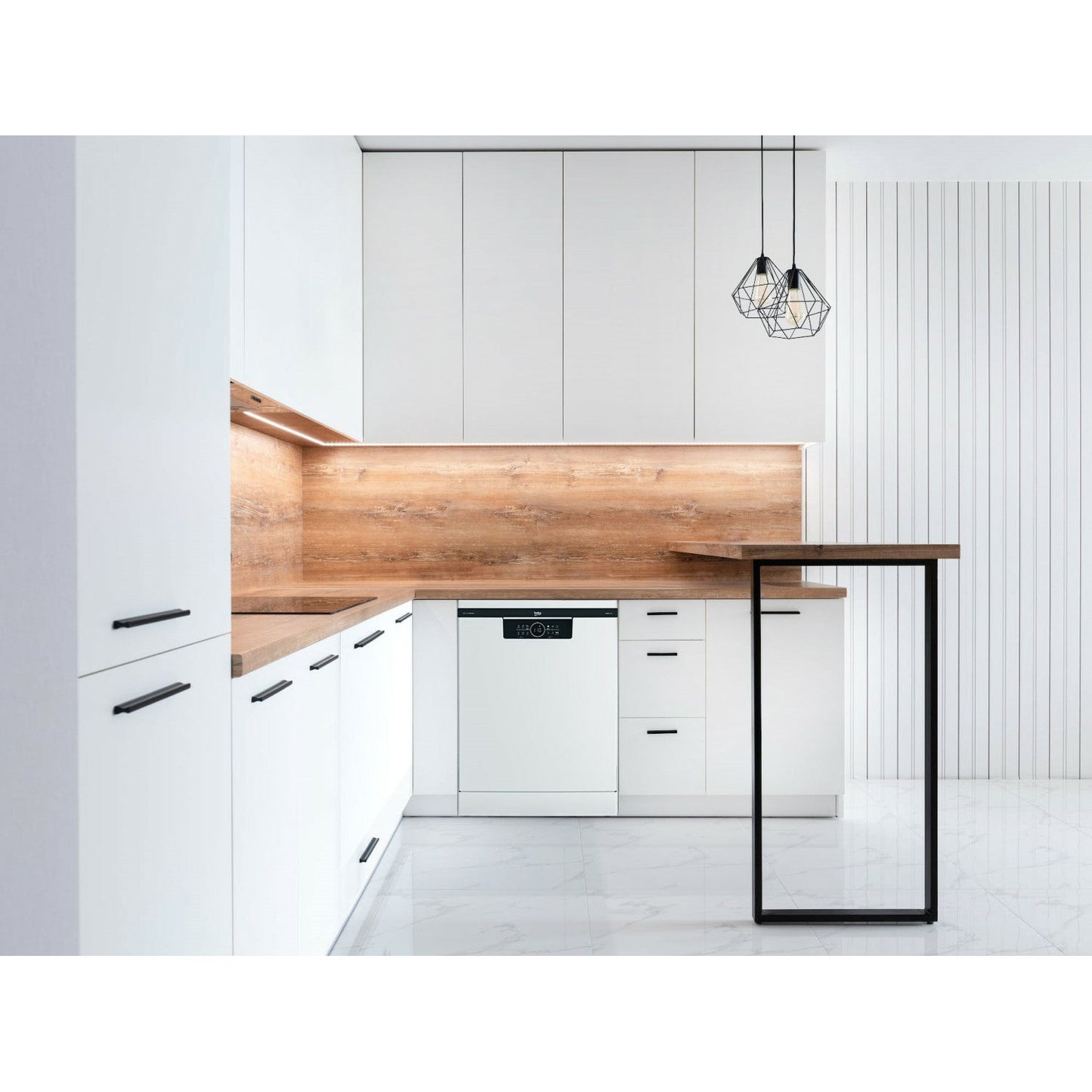 processed_sq_dl_1752611719974