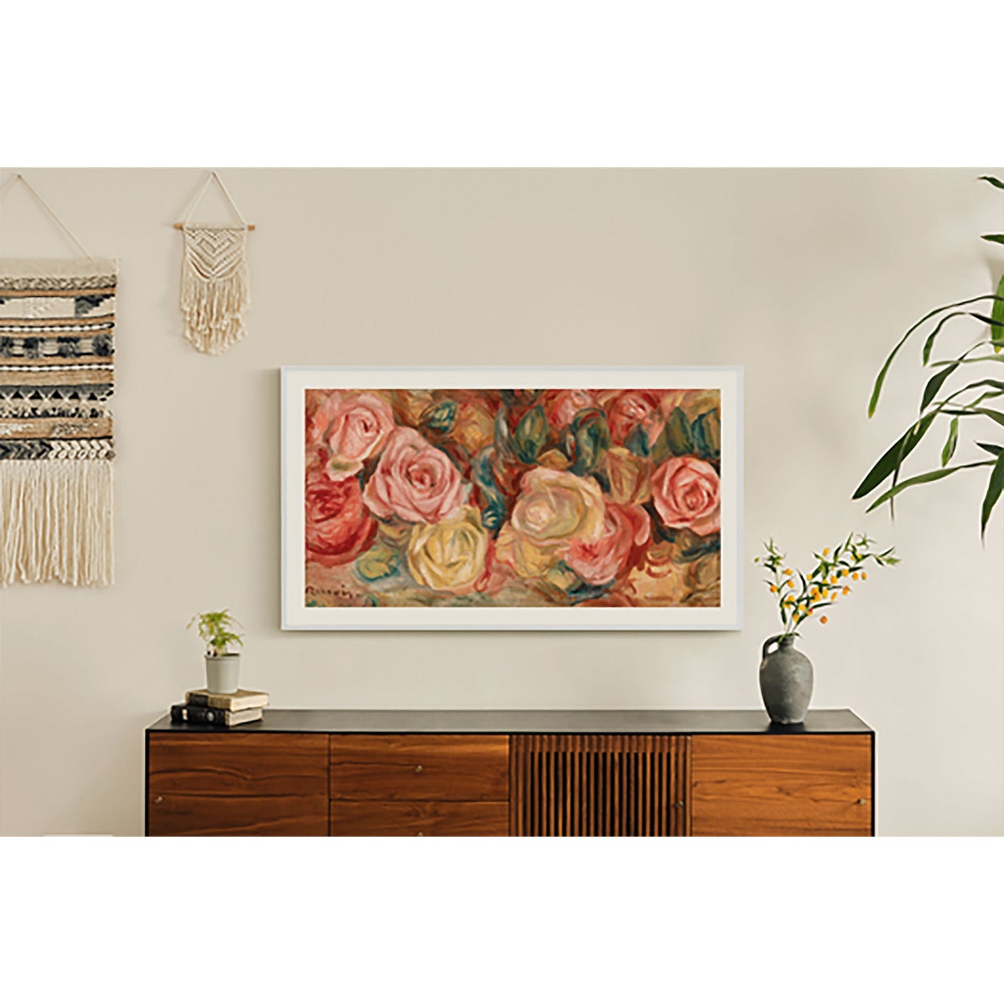 processed_sq_dl_1752612180860