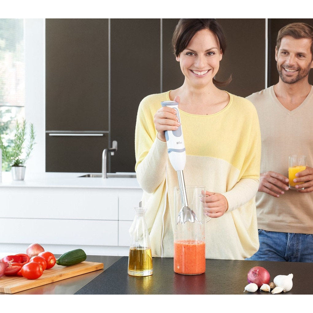 processed_sq_dl_1752612376723