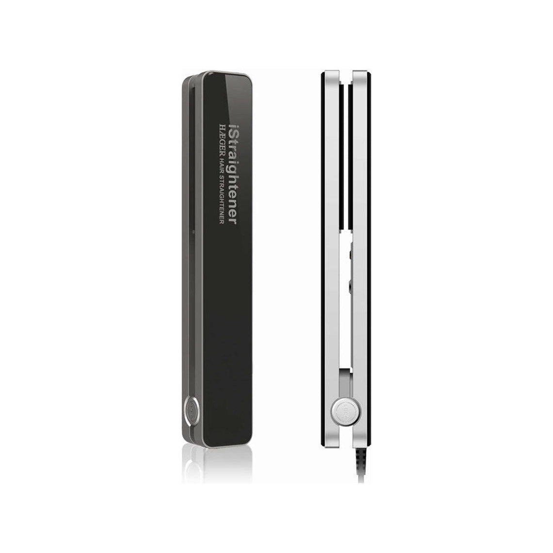 processed_sq_dl_1752612394018