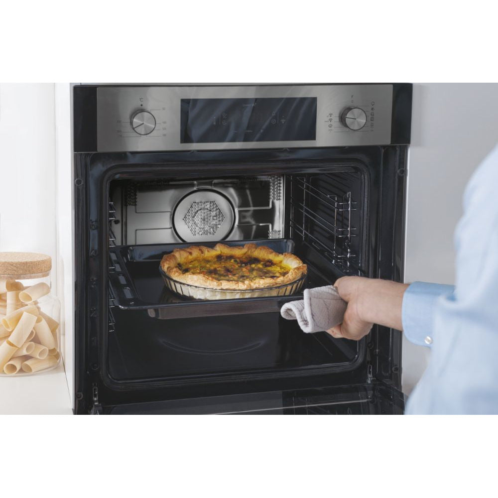 processed_sq_dl_1753301753744