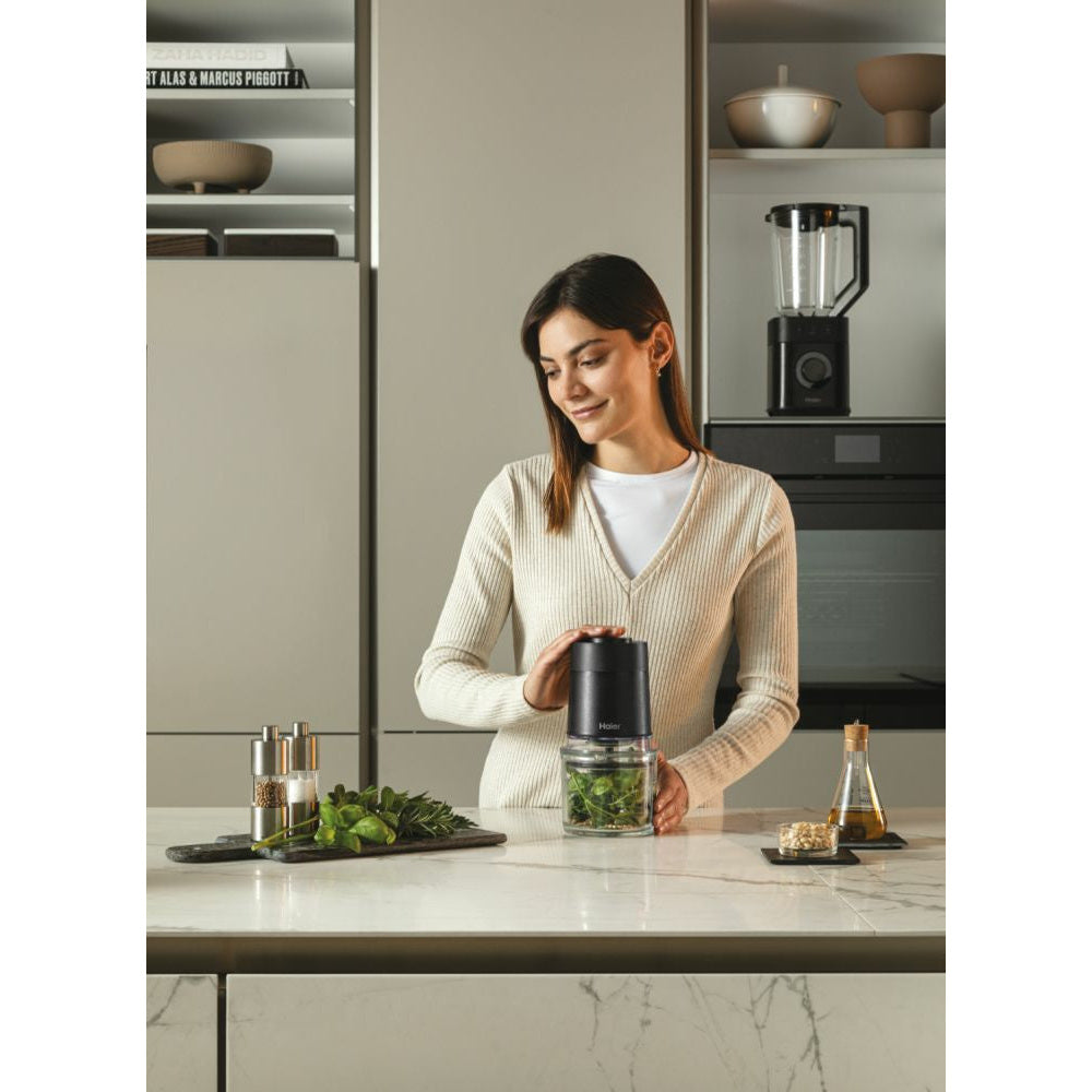 processed_sq_dl_1753302283037