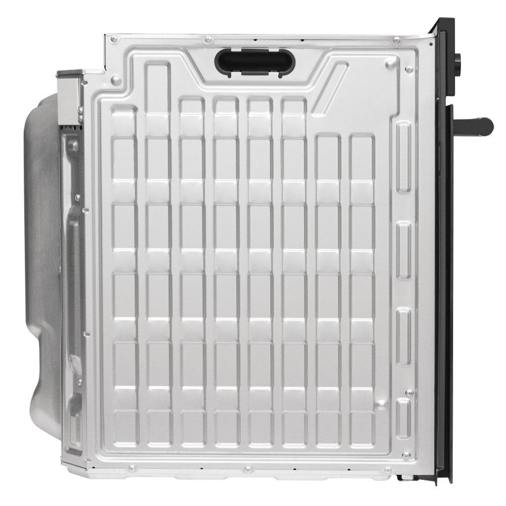 processed_sq_dl_1753302315397