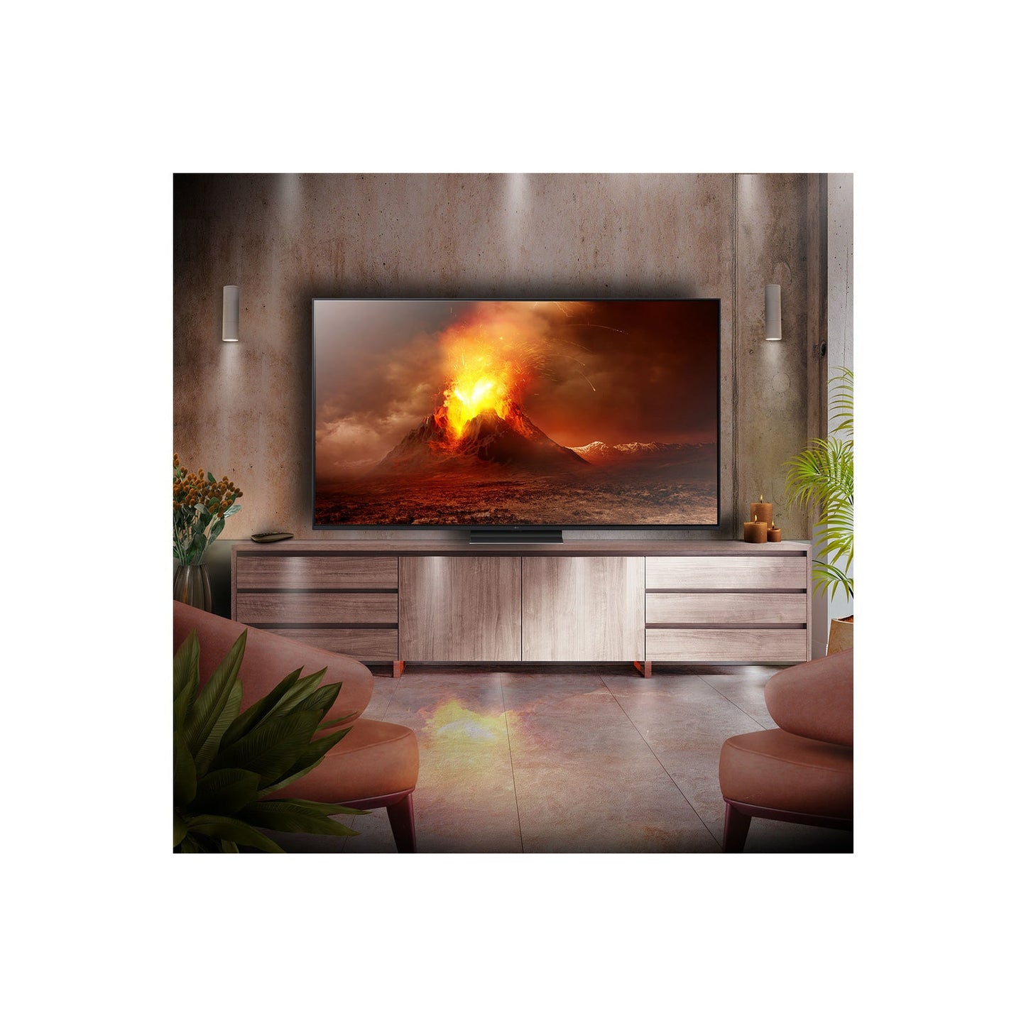 processed_sq_dl_1753302603705