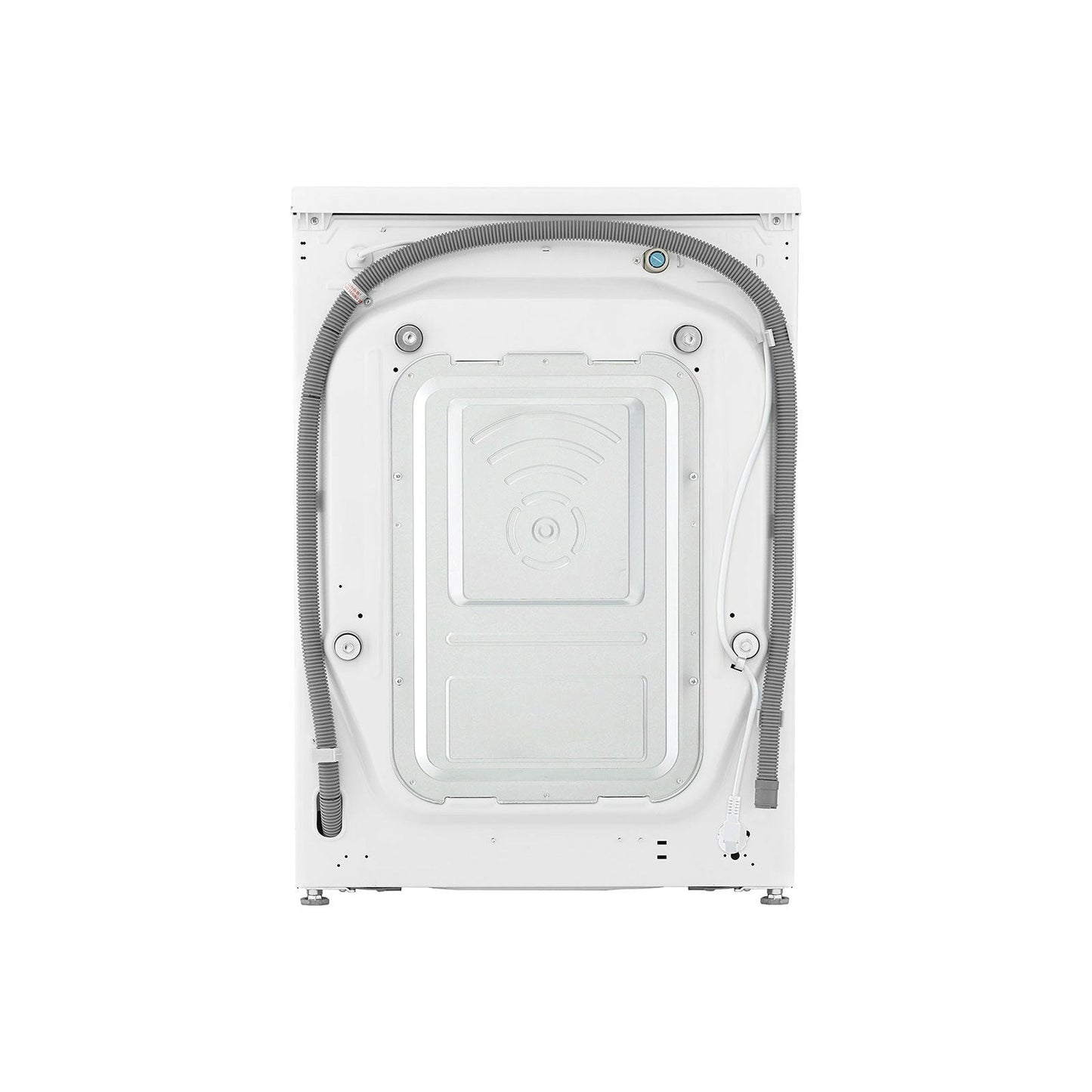 processed_sq_dl_1753302785459