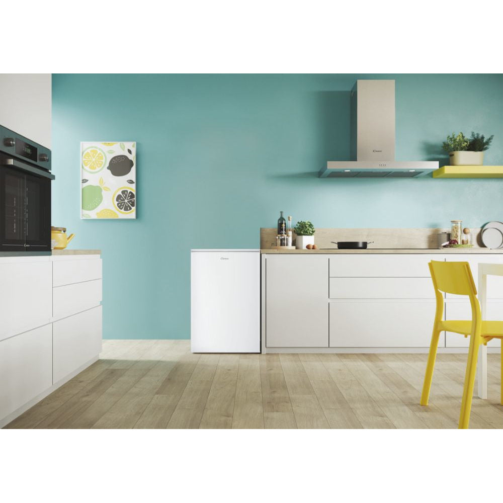 processed_sq_dl_1753303830471