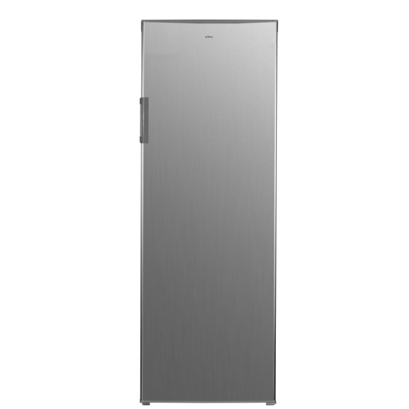 processed_sq_dl_1753304088579