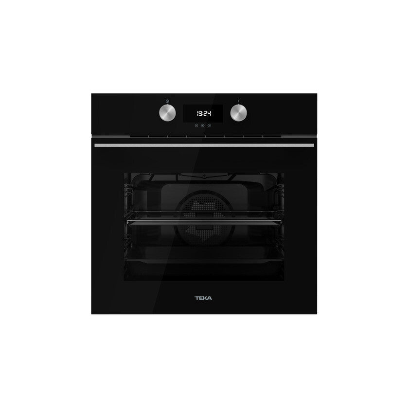 processed_sq_dl_1753304201475