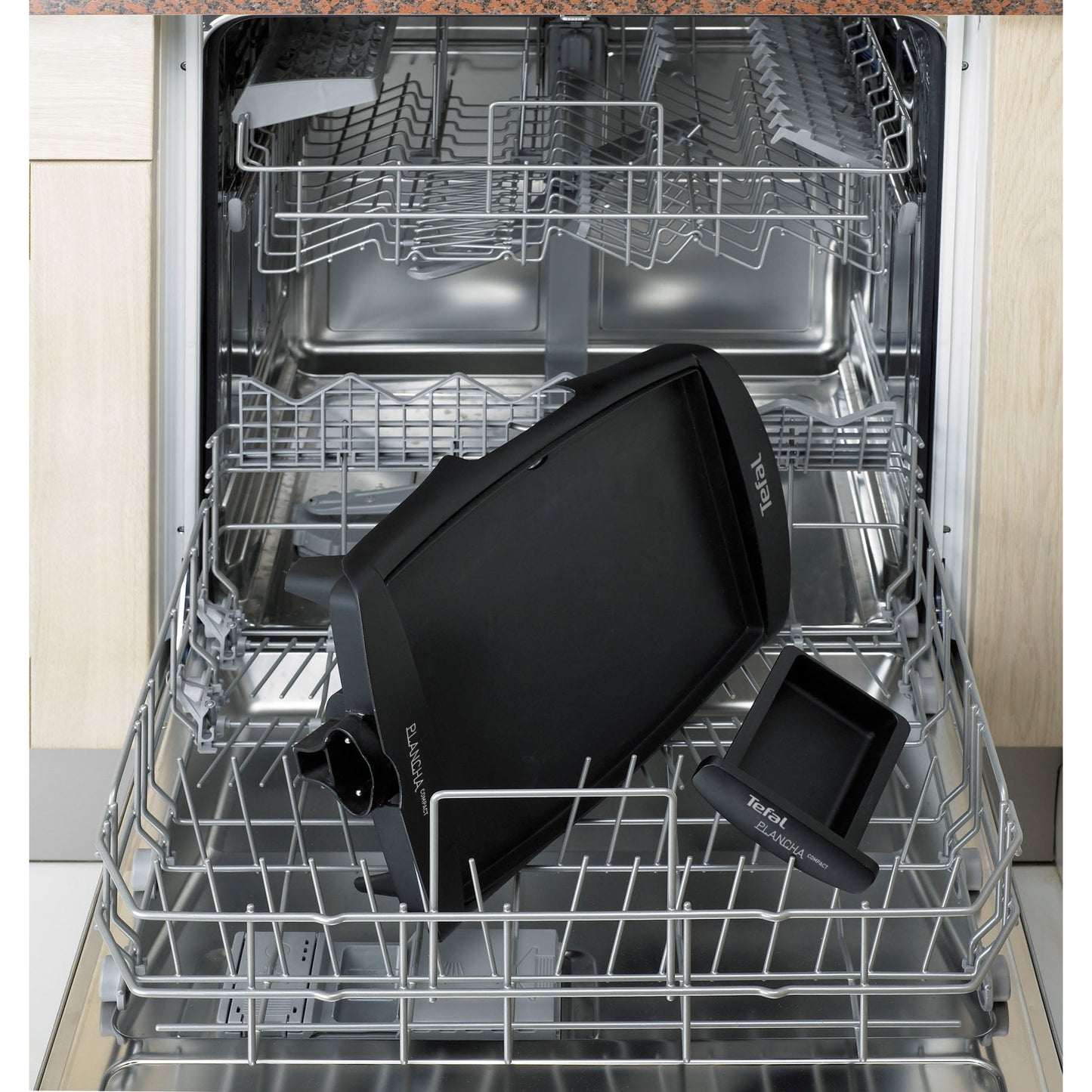 processed_sq_dl_1753304263016