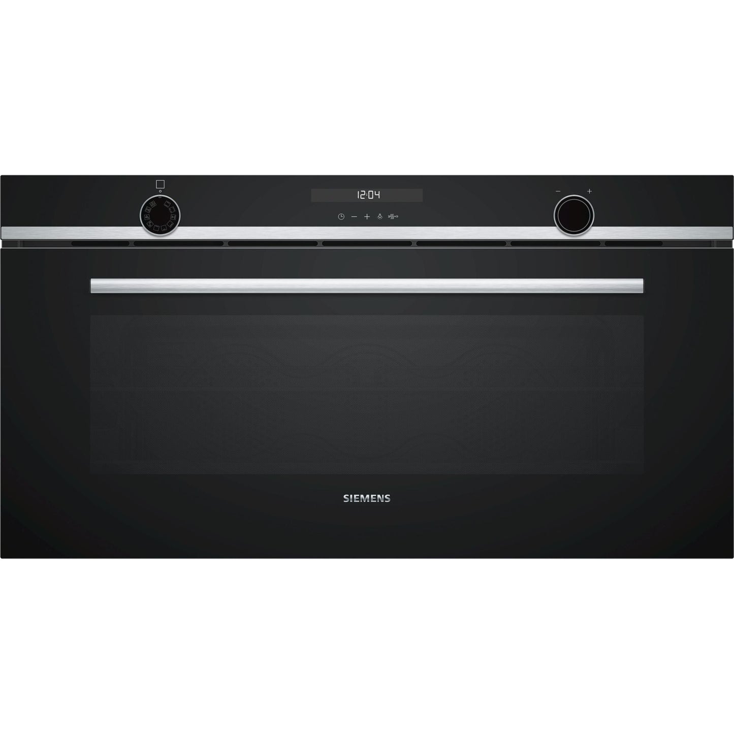 processed_sq_dl_1753304299601