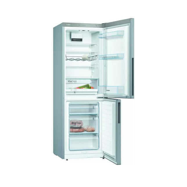 processed_sq_dl_1753304345972