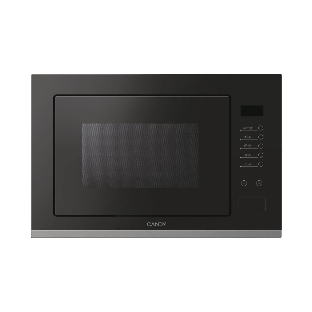 processed_sq_dl_1753304350996