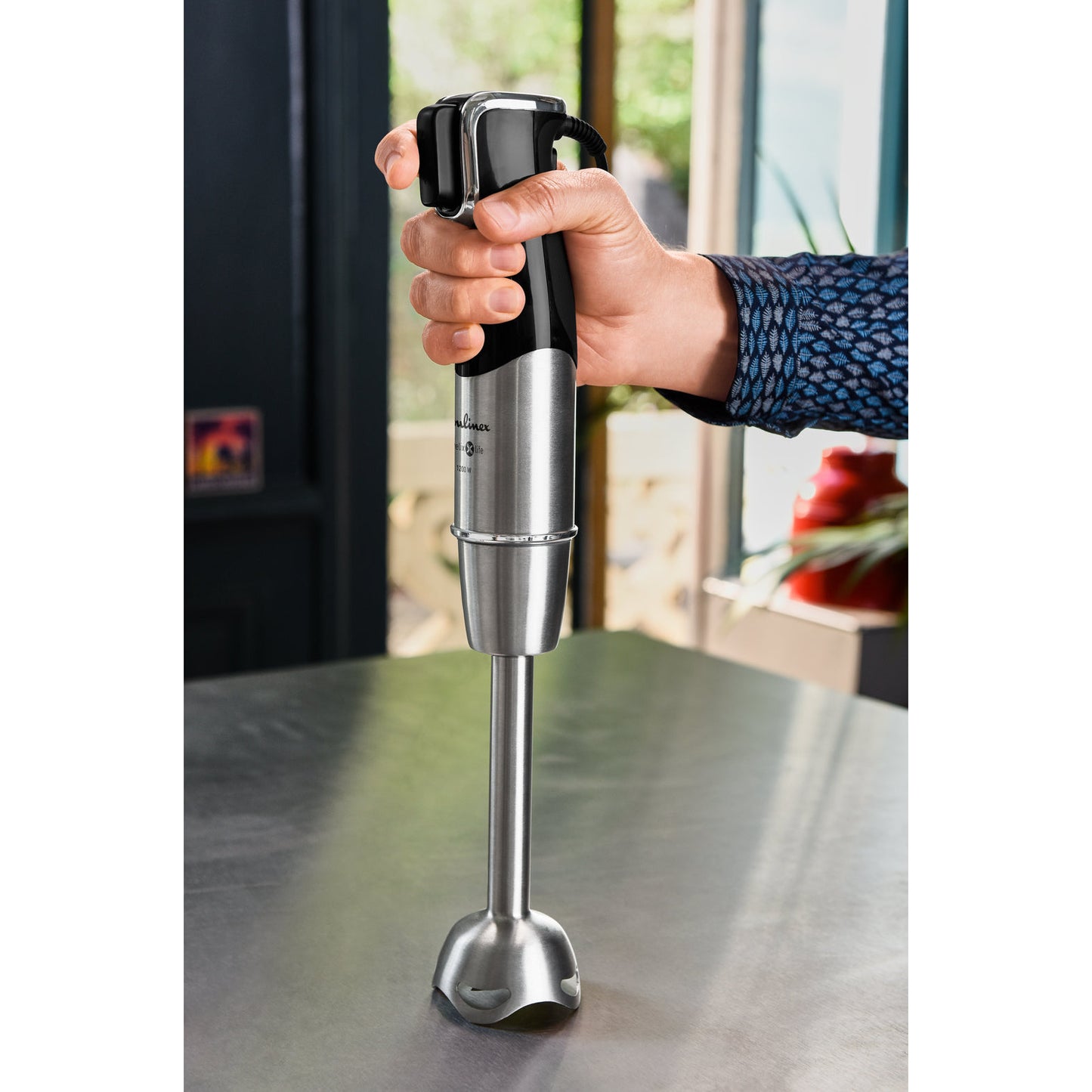 processed_sq_dl_1753304639652