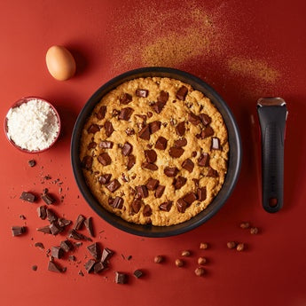 processed_sq_dl_1753305371206