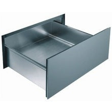 processed_sq_dl_1753305459158