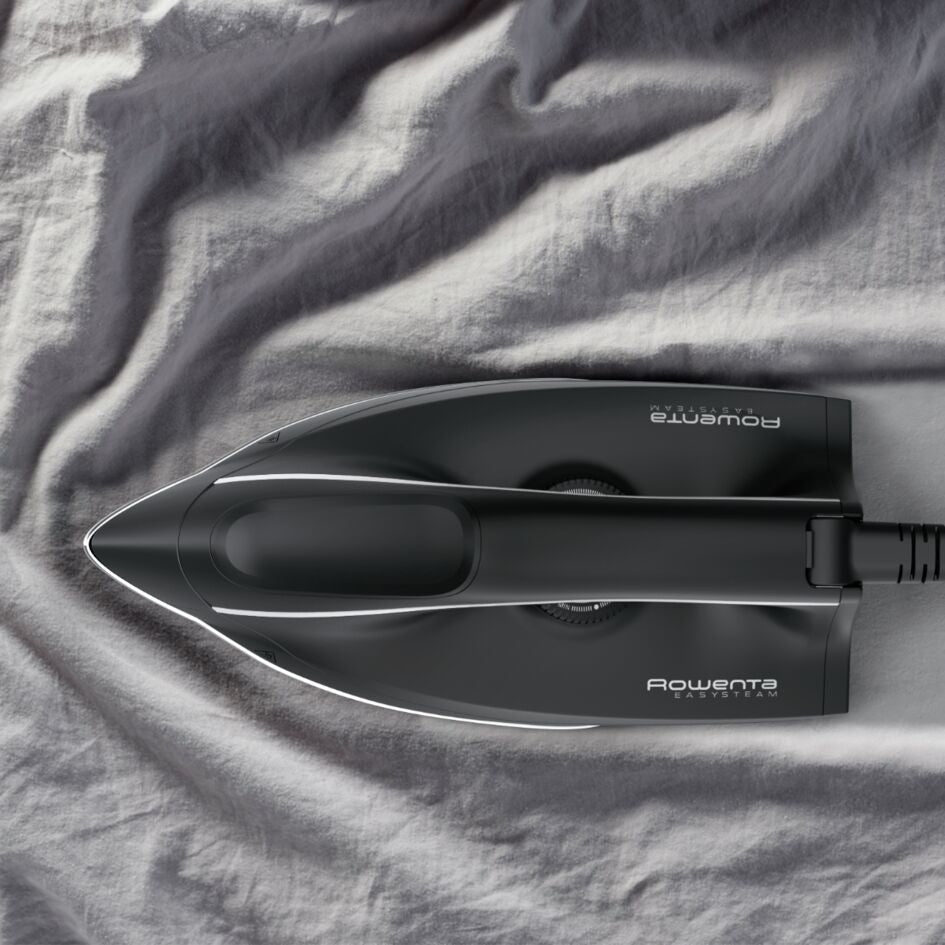 processed_sq_dl_1753305481093