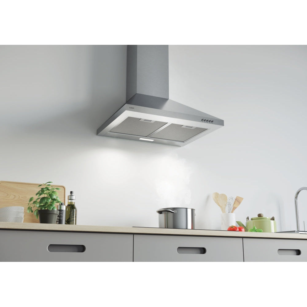 processed_sq_dl_1753305521955