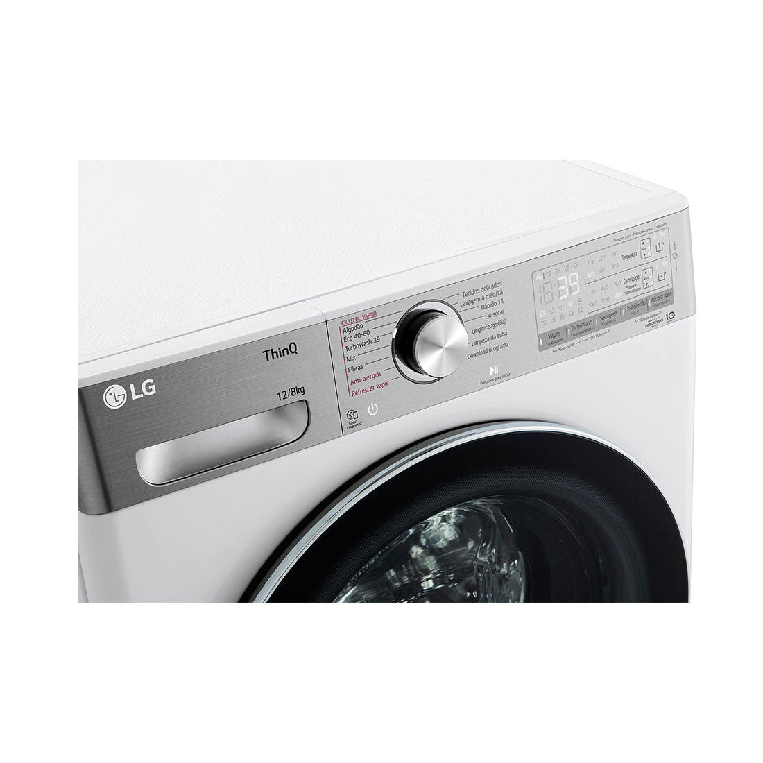 processed_sq_dl_1753305746901