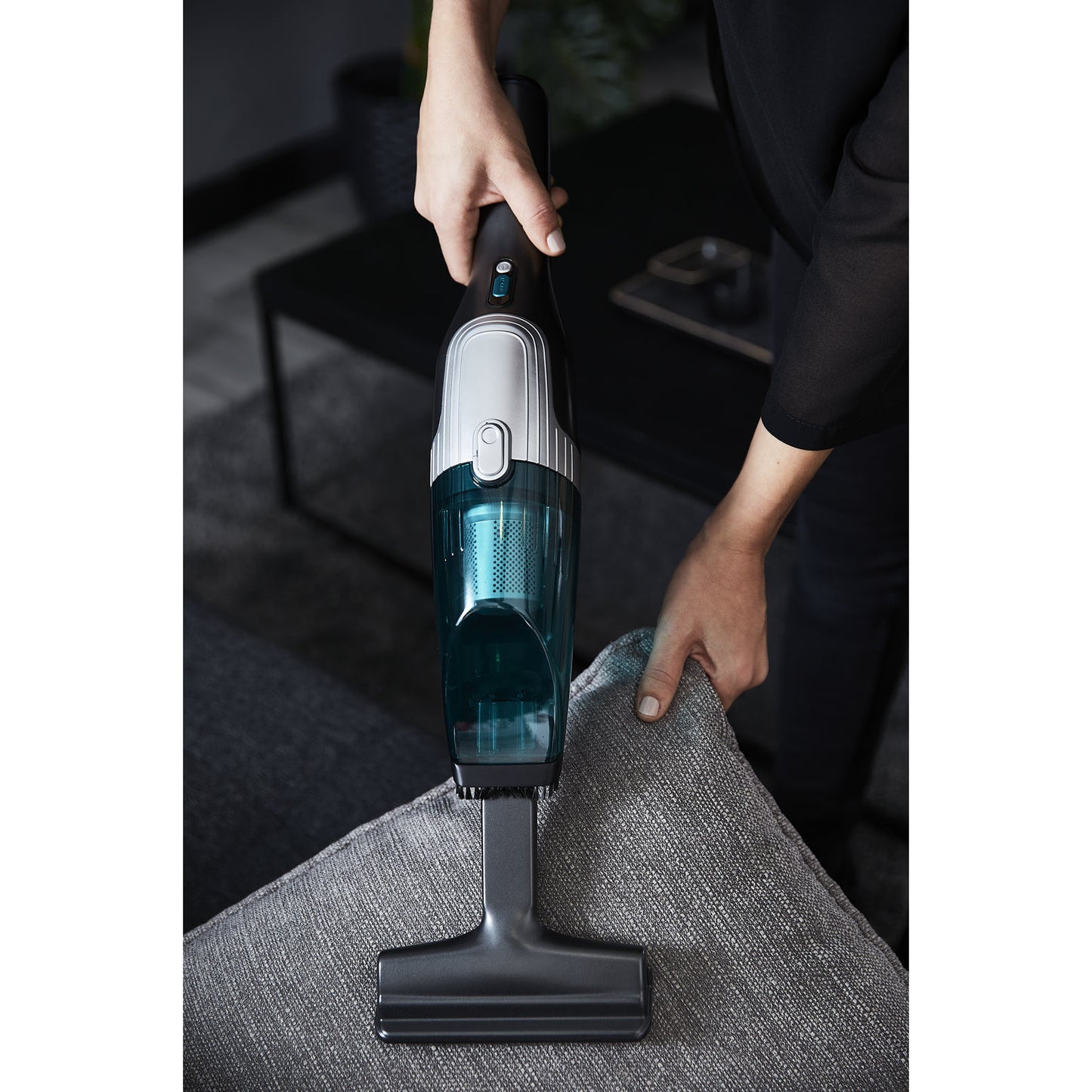 processed_sq_dl_1753305848336