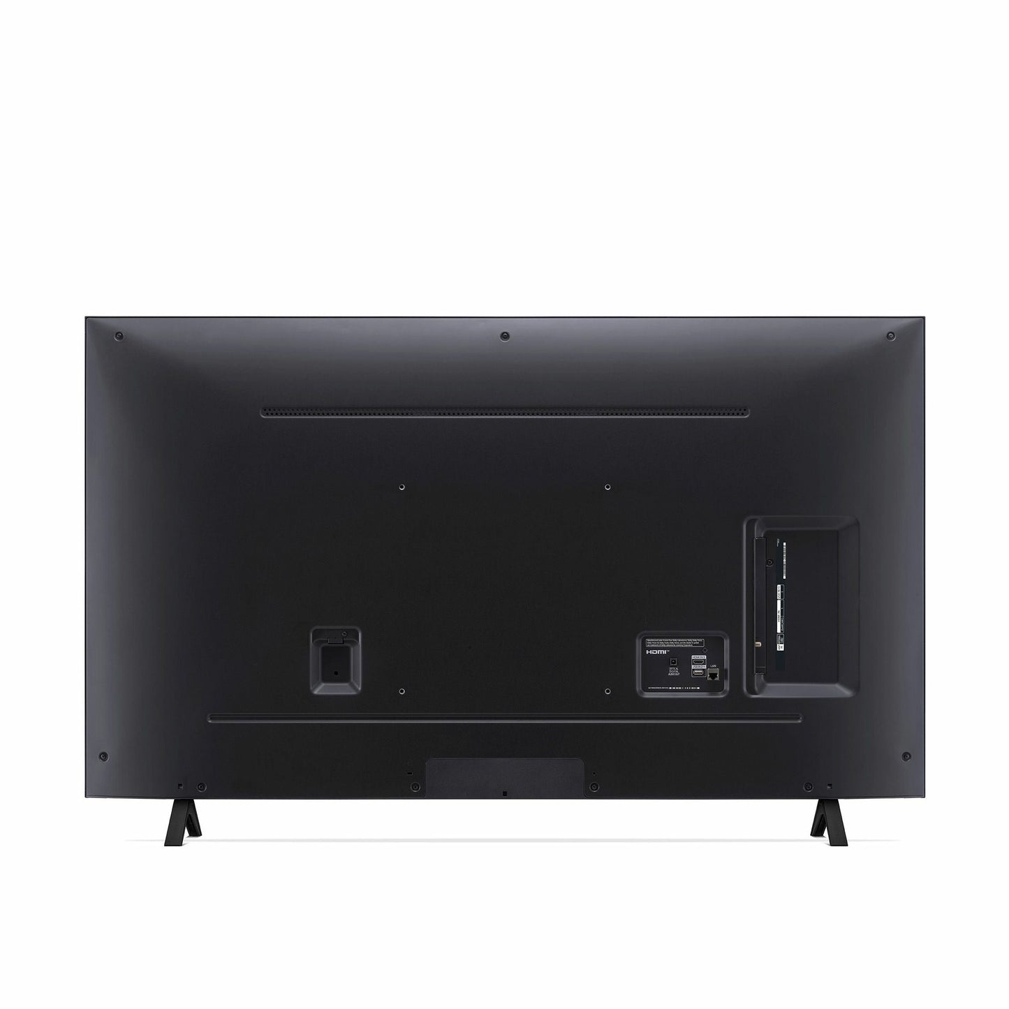 processed_sq_dl_1753306095625