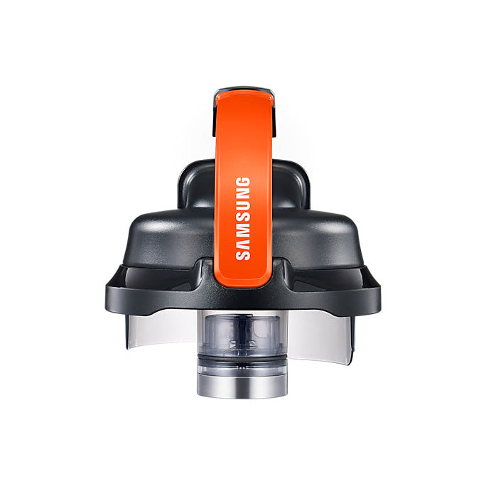 processed_sq_dl_1753306507803