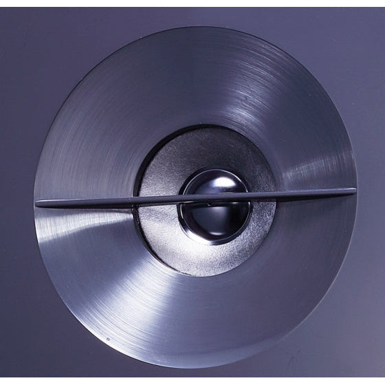 processed_sq_dl_1753306704477