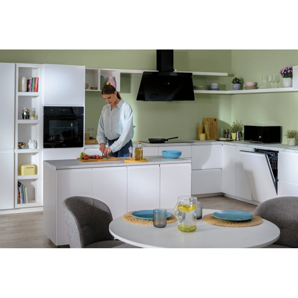 processed_sq_dl_1753306856068