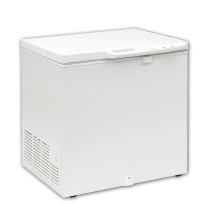 processed_sq_dl_1753306957454