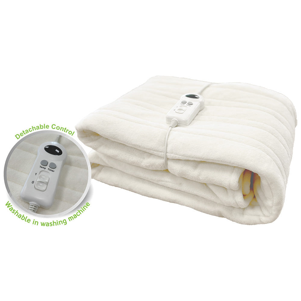 processed_sq_dl_1753307138191