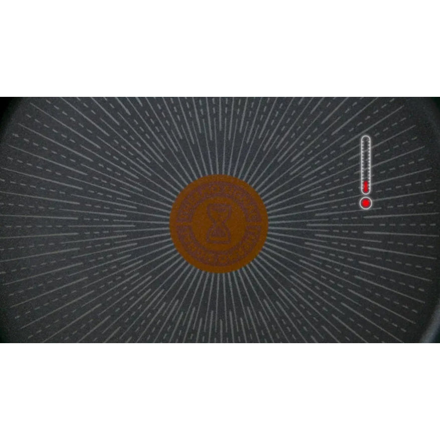 processed_sq_dl_1753307177788