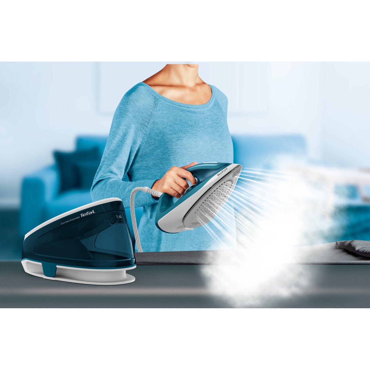 processed_sq_dl_1753307244734