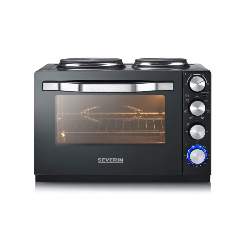 processed_sq_dl_1753307711366