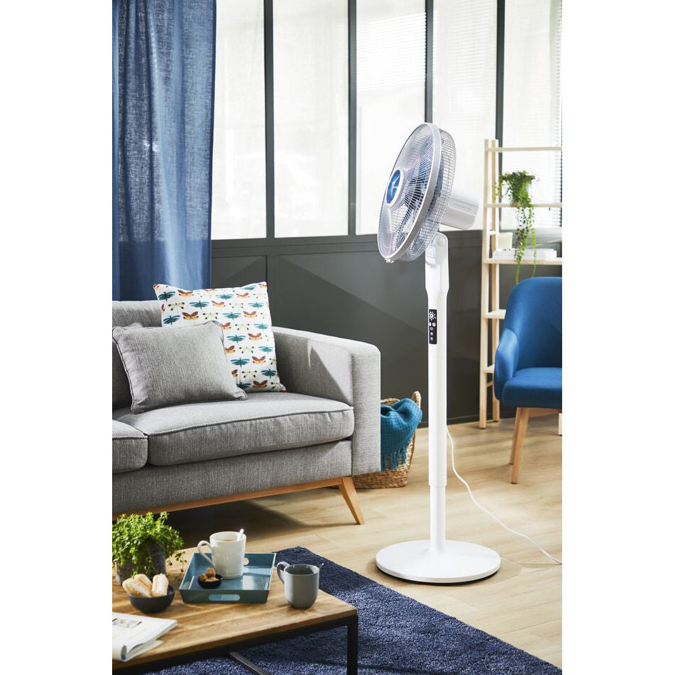 processed_sq_dl_1753307818092