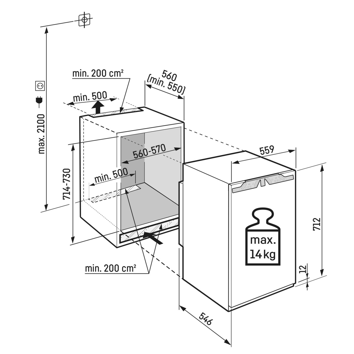 processed_sq_dl_1753308354305