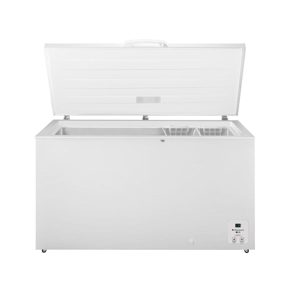 processed_sq_dl_1753308964997