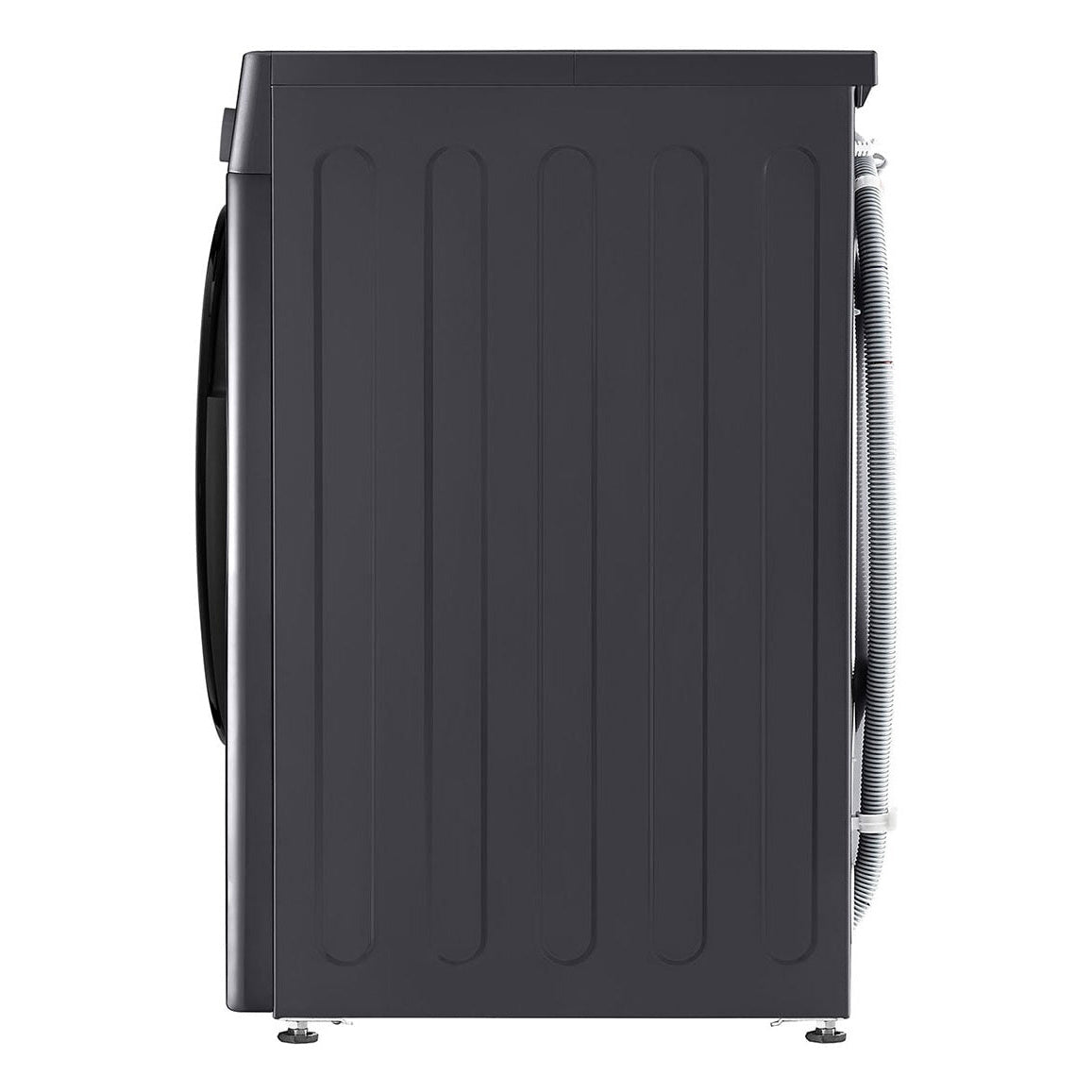 processed_sq_dl_1753309780402