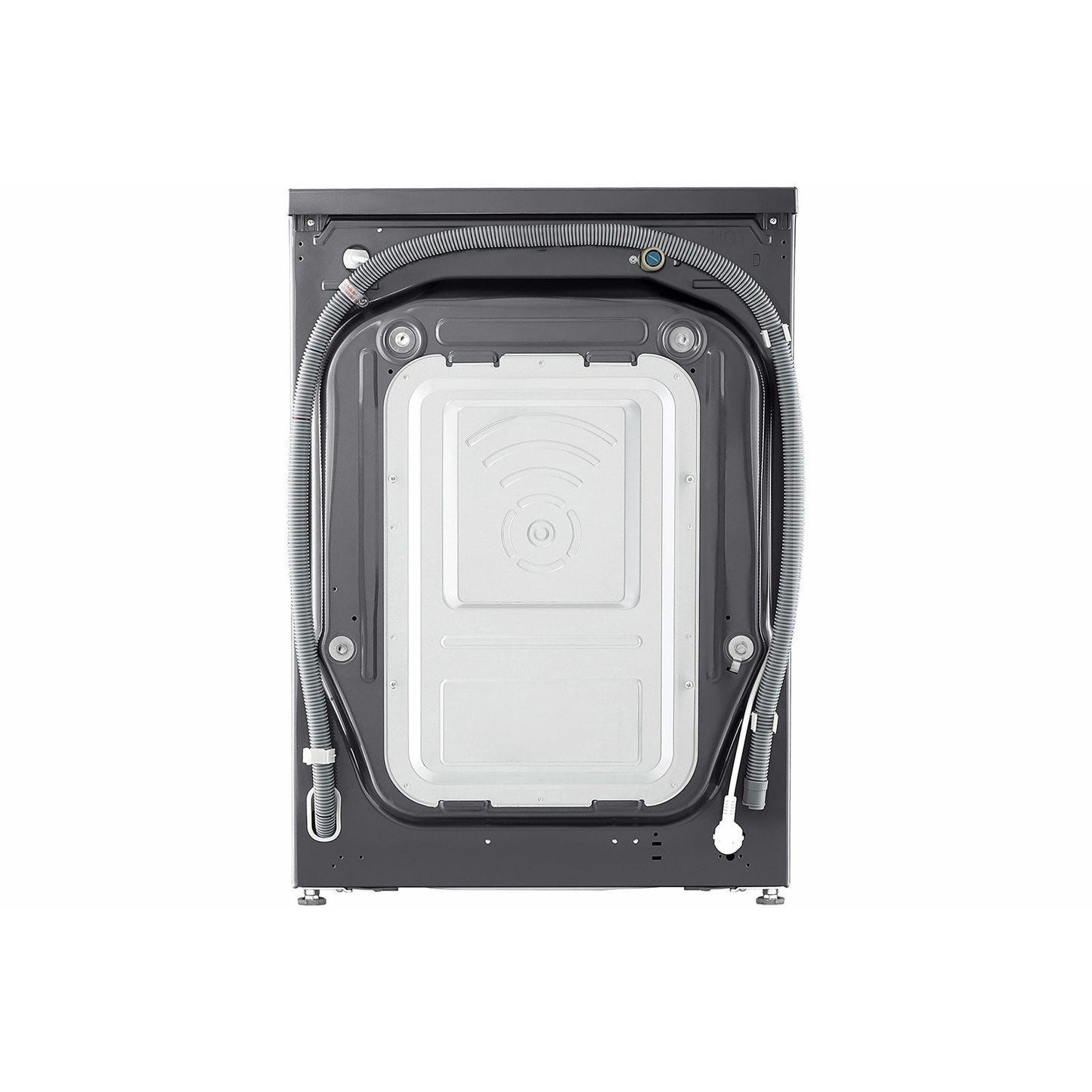 processed_sq_dl_1753309815665