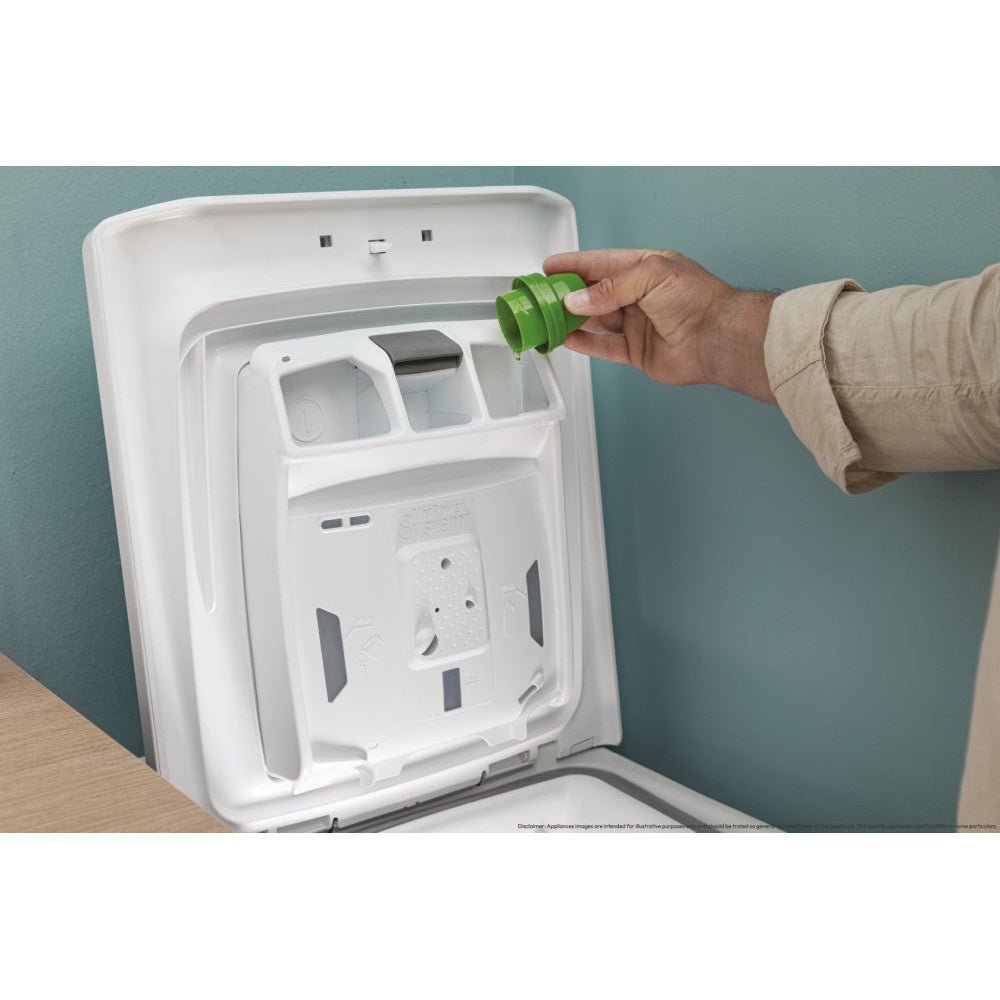 processed_sq_dl_1753309874600