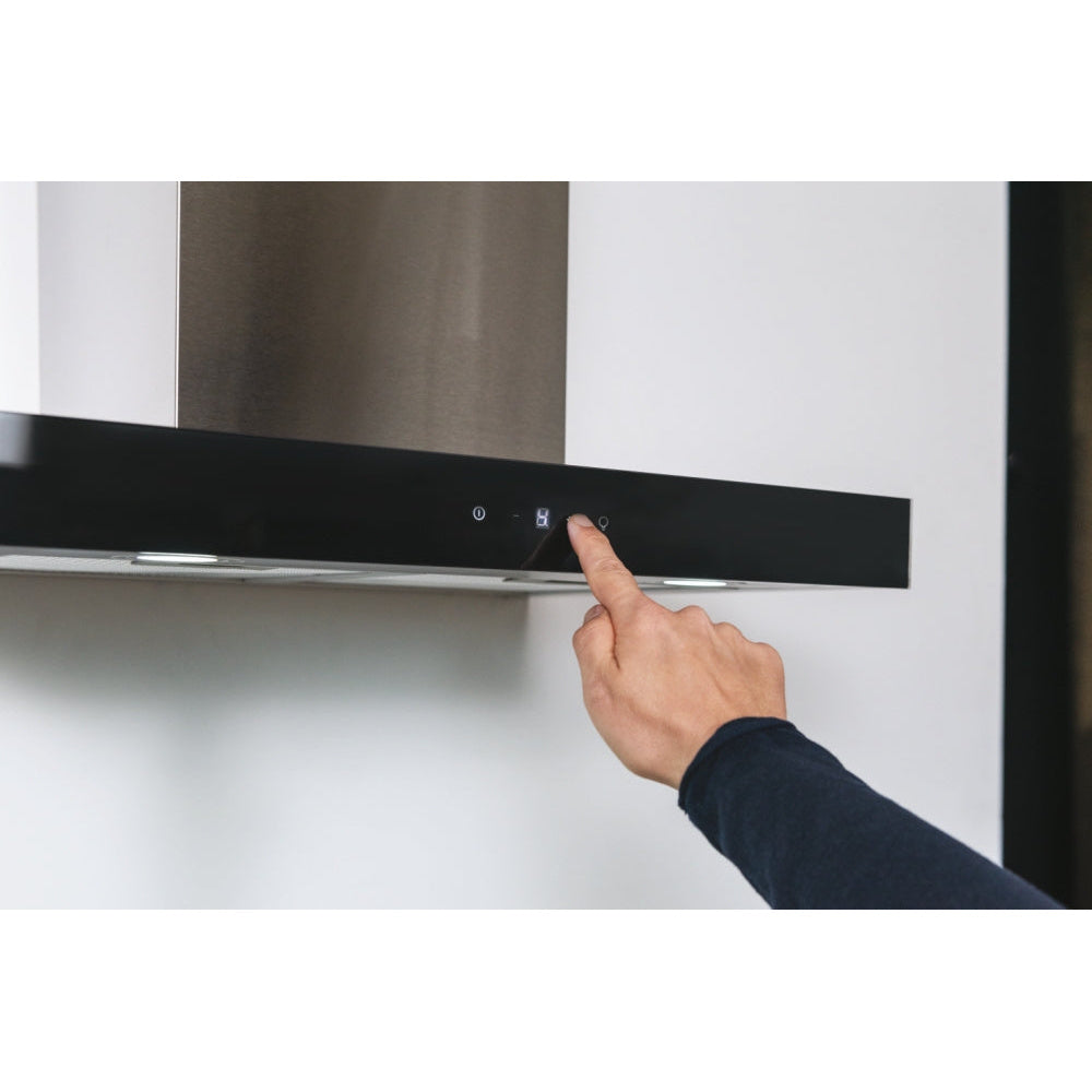 processed_sq_dl_1753310279865