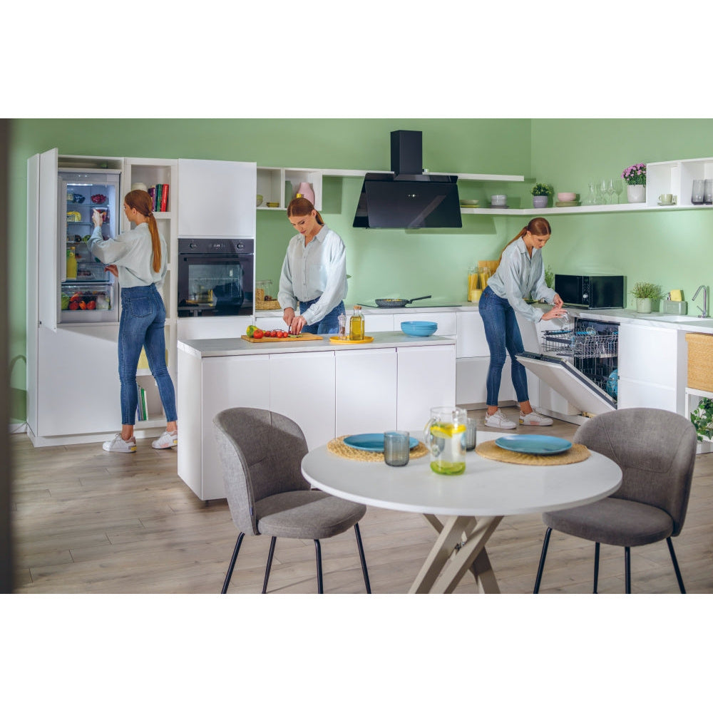 processed_sq_dl_1753310614412