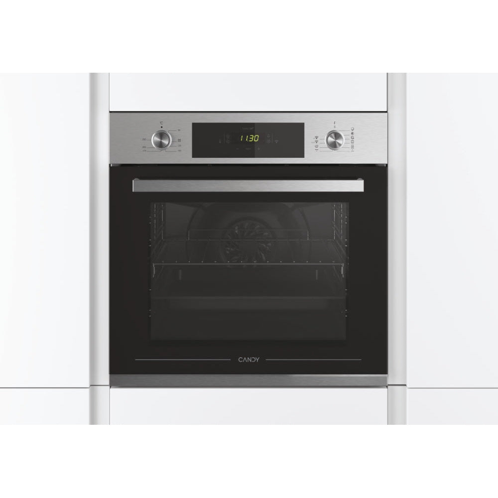 processed_sq_dl_1753310781722